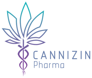 Cannizin Pharma
